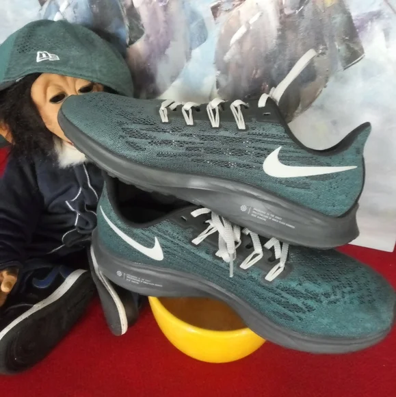 Nike Air Zoom Pegasus 36 - Picture 4 of 11